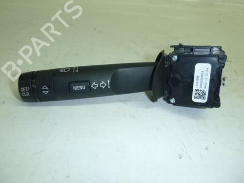 Used Steering column stalk OPEL INSIGNIA A (G09) 2.0 CDTI (68) (131 hp) 24386455