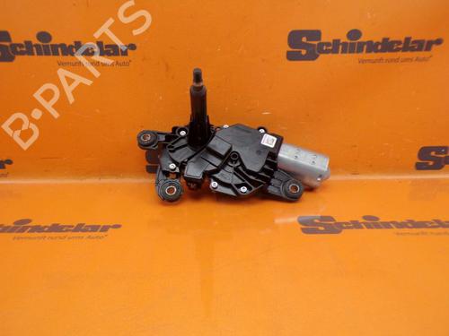 Used Other FORD ECOSPORT 1.0 EcoBoost (125 hp) 24392168