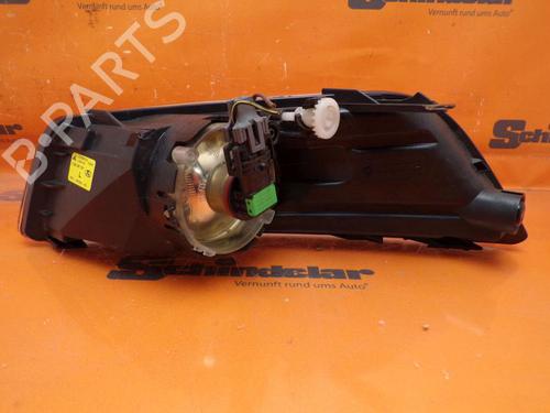 Left front fog light FORD MONDEO IV Turnier (BA7) 2.0 TDCi | BP32834178C30  - Image 5