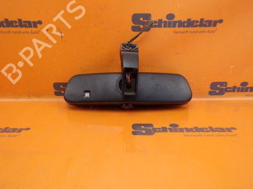 Rear mirror BMW 5 (E60) 530 d | BP24392187I6 