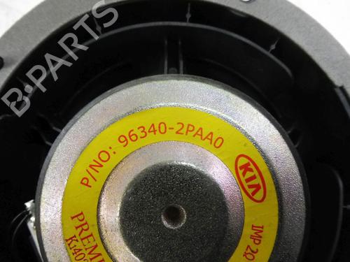 Speaker KIA SORENTO II (XM) 2.2 CRDi 4WD | BP32825144E2 - Image 5