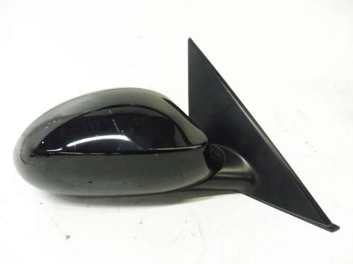 Other BMW 1 (E87) 118 d | BP32824230O1 - Image 2