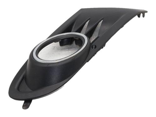 Left front fog light VW GOLF VI (5K1) 1.4 TSI | BP39893643C30 - Image 2