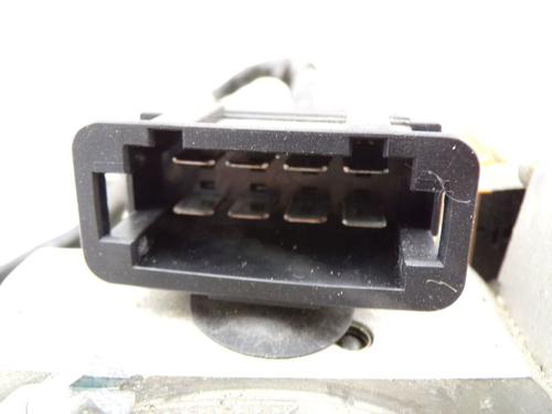 Electronic module AUDI A4 B6 Convertible (8H7) 2.5 TDI | BP33629076M83  - Image 6