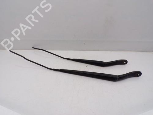 Vindspejlsviskerarm PEUGEOT TRAVELLER Bus (V_) 2.0 BlueHDi 180 (177 hp) 32650494