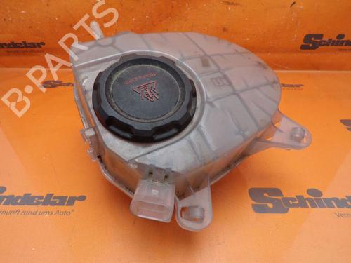 ekpansionstank-skoda-octavia-iv-combi-nx5-pv5-2019-32649943 main image