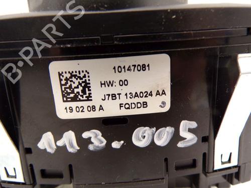 Headlight switch FORD KA+ III (UK, FK) 1.2 | BP33560704I24  - Image 7