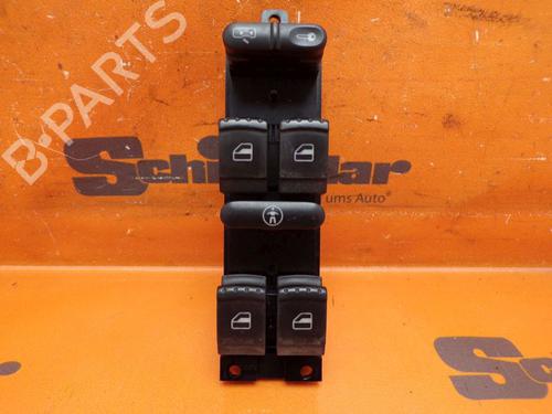 Used Switch Switch VW GOLF IV (1J1) 1.4 16V (75 hp) 33153936 33153936