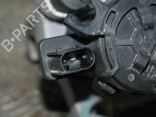 Left rear brake caliper VOLVO XC60 II (246) T8 Hybrid AWD | BP33157465M107  - Image 5