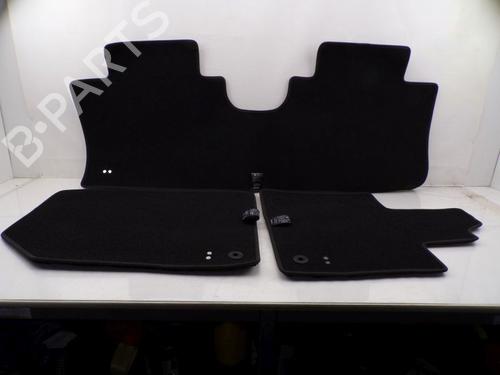 Andre SMART #3 EV | BP30652367O1 