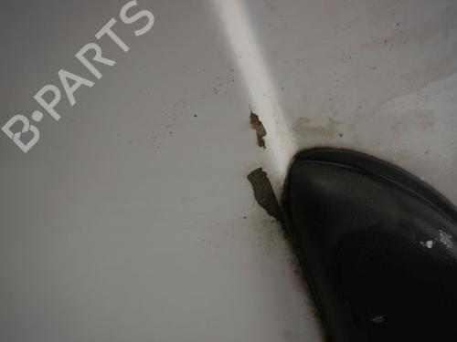 Venstre side skydedør RENAULT TRAFIC II Van (FL) 2.0 dCi 115 (FL01, FL0U, FL00, FL0H, FL0M) | BP32650978C74