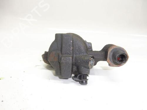 Left front brake caliper FIAT PANDA (169_) 1.2 (169.AXB11, 169.AXB1A) | BP32637418M105
