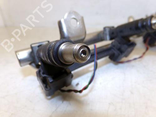 Rampa inyectora AUDI A4 B7 Avant (8ED) 2.0 | BP30047429M98