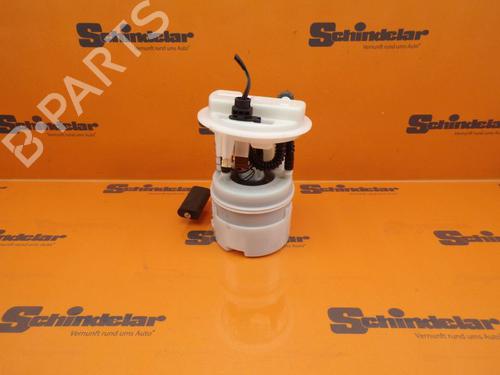 Bomba combustível DACIA SANDERO 1.2 16V (75 hp) 32640694
