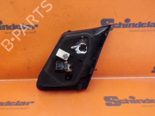 Left tailgate light MERCEDES-BENZ E-CLASS (W212) E 350 CDI (212.025) | BP33149893C79 - Image 4