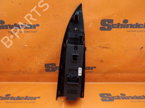 Switch MAZDA 6 Estate (GH) 2.0 MZR (GHEFW, GH10F) | BP33153951I30 - Image 3