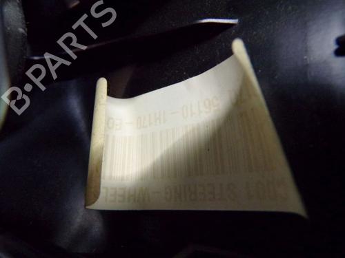 Rat KIA CEE'D SW (ED) 1.6 | BP32828516C49  - Image 6