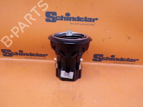 Luftventil MERCEDES-BENZ E-CLASS (W213) E 220 d (213.004) | BP33145842I21 - Image 4