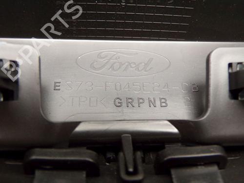 Luftventil FORD MONDEO V Turnier (CF) 2.0 TDCi | BP33157949I21  - Image 8