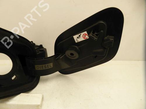 Fuel flap RENAULT GRAND SCÉNIC III (JZ0/1_) 1.5 dCi (JZ09, JZ0D, JZ10, JZ14, JZ1G, JZ29, JZ2C) | BP29644771C131 