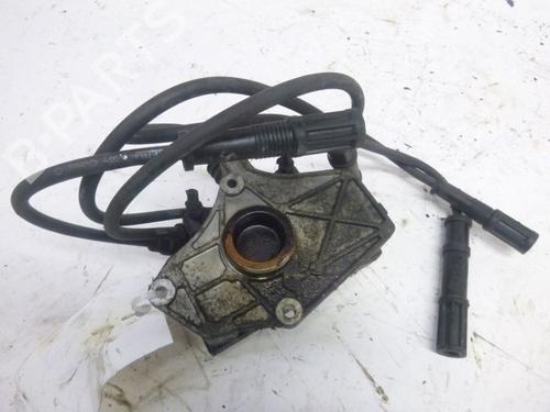 Bobine FIAT PUNTO (188_) 1.2 60 (188.030, .050, .130, .150, .230, .250) | BP24383666M94 