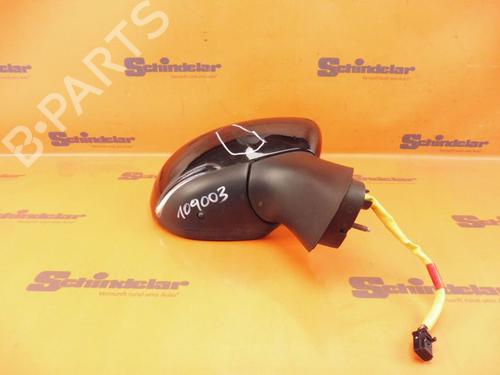 Other RENAULT CAPTUR I (J5_, H5_) 0.9 TCe 90 | BP33149239O1 - Image 3