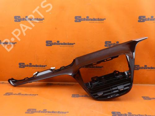 other-peugeot-208-i-ca_-cc_-2012-2013-2014-2015-2016-2017-2018-2019-2020-2021-29047009 main image