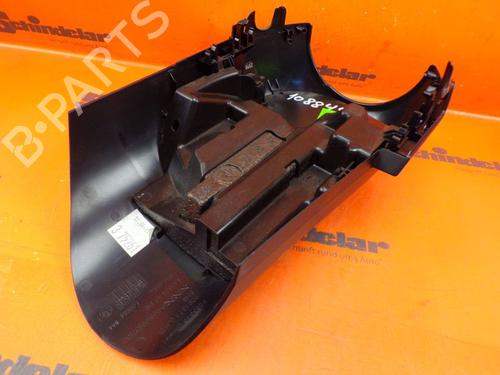 Other BMW 2 Gran Tourer (F46) 220 i | BP32832190O1 - Image 3