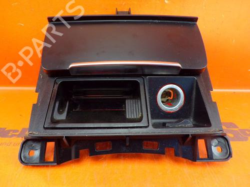 Ashtray AUDI Q5 (8RB) 3.0 TDI quattro | BP32643795I30