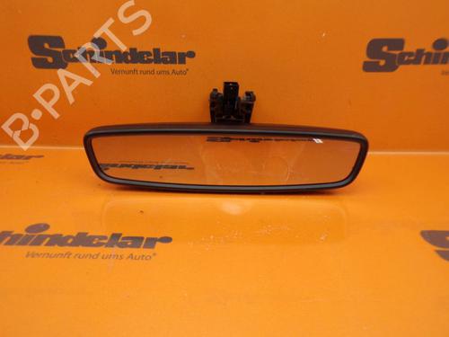 rear-mirror-vw-t-roc-a11-d11-2017-33147332 main image