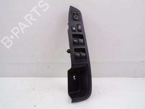 Used Switch Switch CITROËN C-CROSSER (VU_, VV_) 2.2 HDi (156 hp) 33684848 33684848