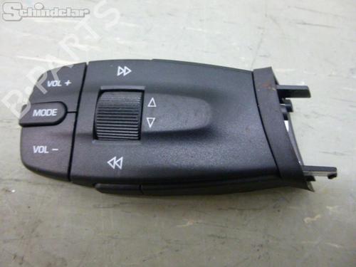 Used Switch SEAT IBIZA IV (6J5, 6P1) 1.4 (85 hp) 32633705