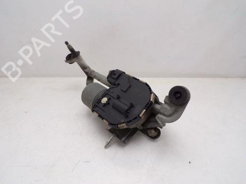 Front wiper motor VW GOLF PLUS V (5M1, 521) 1.6 | BP32400194M29