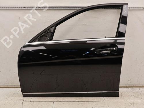 left-front-door-mercedes-benz-c-class-w204-2007-2008-2009-2010-2011-2012-2013-2014-2015-39480179 main image