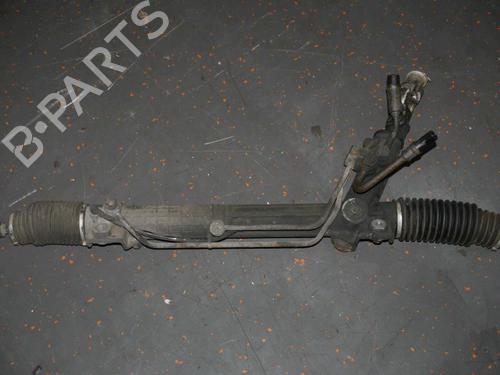 Steering rack BMW 5 (E39) 520 i | BP37274449M22 - Image 5