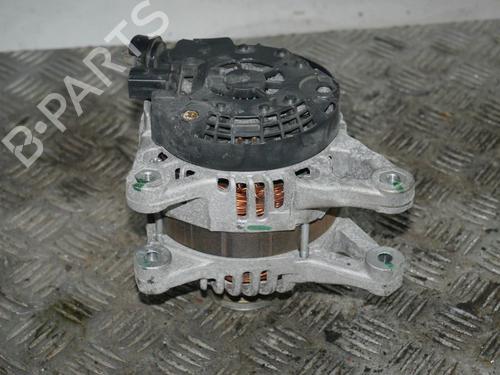 Alternator FORD KA+ III (UK, FK) 1.2 | BP33298520M7 - Image 6