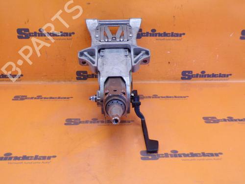 Steering column FORD USA MUSTANG Convertible 2.3 EcoBoost | BP33149903M21  - Image 6
