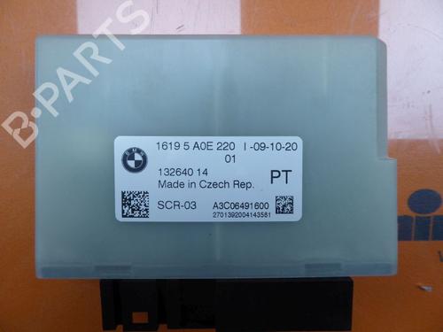 Control unit BMW 3 Touring (G21, G81) 318 i | BP32642539M11