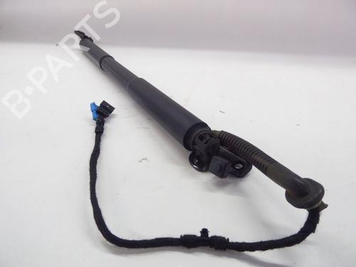 Tailgate lift support BMW 3 Touring (F31) 320 d | BP24388048C138