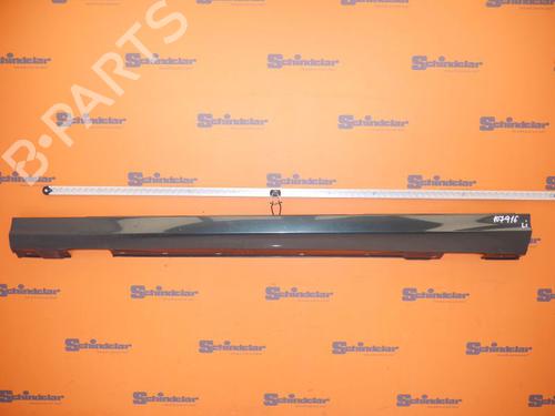 other-mercedes-benz-c-class-w204-2007-2008-2009-2010-2011-2012-2013-2014-2015-33147411 main image