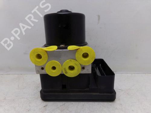 ABS pump FORD FIESTA V (JH_, JD_) 1.4 16V | BP29644759M43 