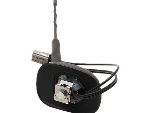 Antenne/Base SUZUKI IGNIS III (MF, FF) 1.2 AllGrip (ATK412) | BP34615754C140 - Image 5