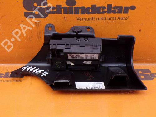 Ignition barrel MINI MINI (R56) Cooper | BP32836075M48  - Image 5