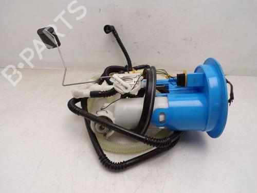 Other VW TIGUAN (5N_) 1.4 TSI | BP31691892O1 