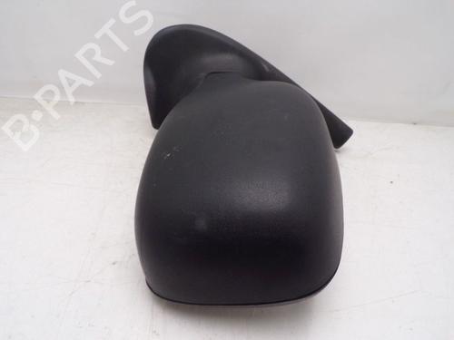 Other RENAULT KANGOO (KC0/1_) 1.2 16V (KC05, KC06, KC03, KC0T, KC0W, KC1D) | BP29515136O1 