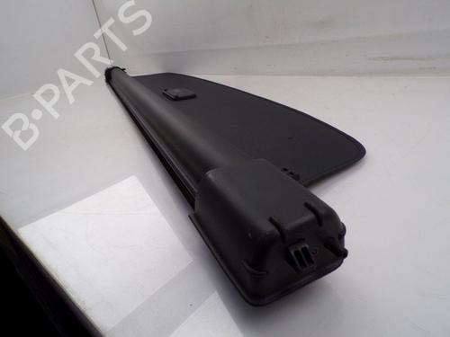 Rear parcel shelf VW PASSAT B7 Variant (365) 1.6 TDI | BP33892457C85 - Image 8