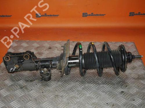 left-front-shock-absorber-hyundai-i10-ii-ba-ia-2013-2014-2015-2016-2017-2018-2019-2020-2021-25249450 main image