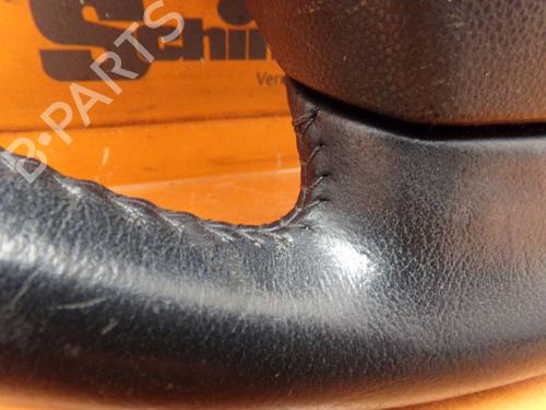 Steering wheel MAZDA 5 (CR) 1.8 (CR19) | BP32646992C49 