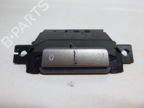 Used Switch VW PHAETON (3D1, 3D2, 3D3, 3D4, 3D6, 3D7, 3D8, 3D9) 3.0 V6 TDI 4motion (240 hp) 33142416