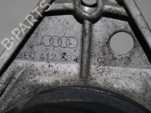 Left front shock absorber AUDI A4 B7 Avant (8ED) 2.0 | BP36367378M16 - Image 6